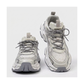 Men's Platform Running Sneakers